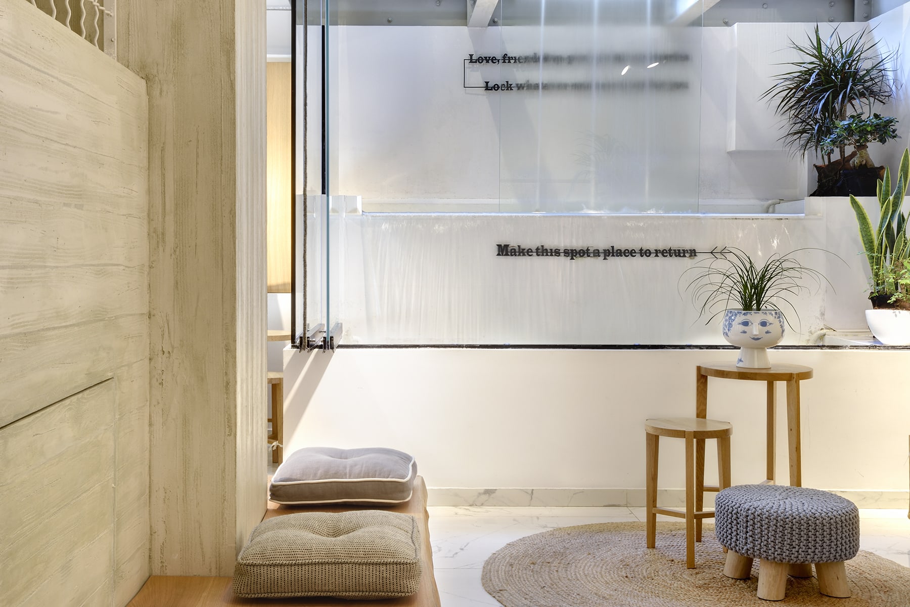 coco mat kolonaki athens hotel gallery 12