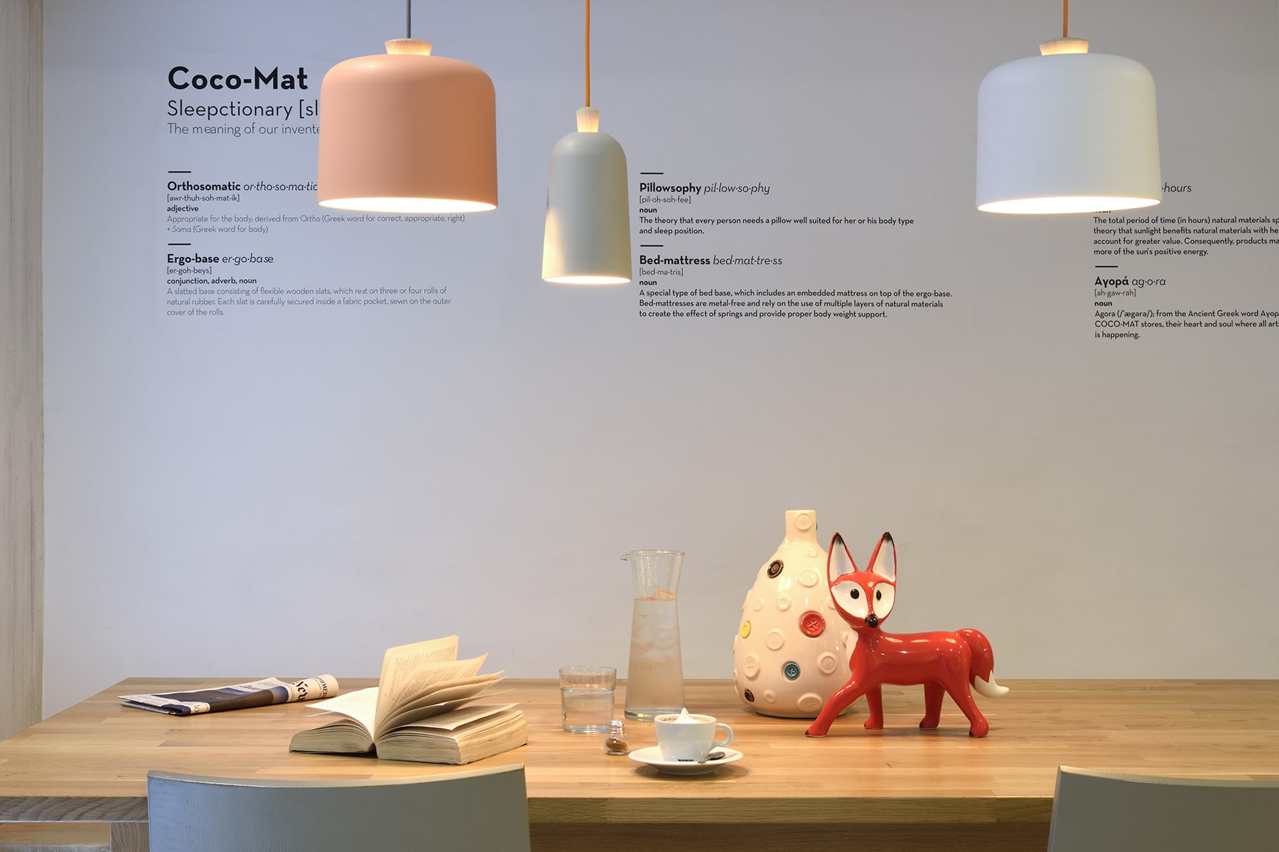 coco mat kolonaki athens hotel gallery 13