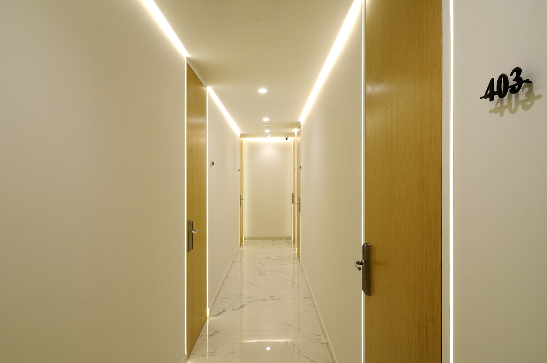 coco mat kolonaki athens hotel gallery 15