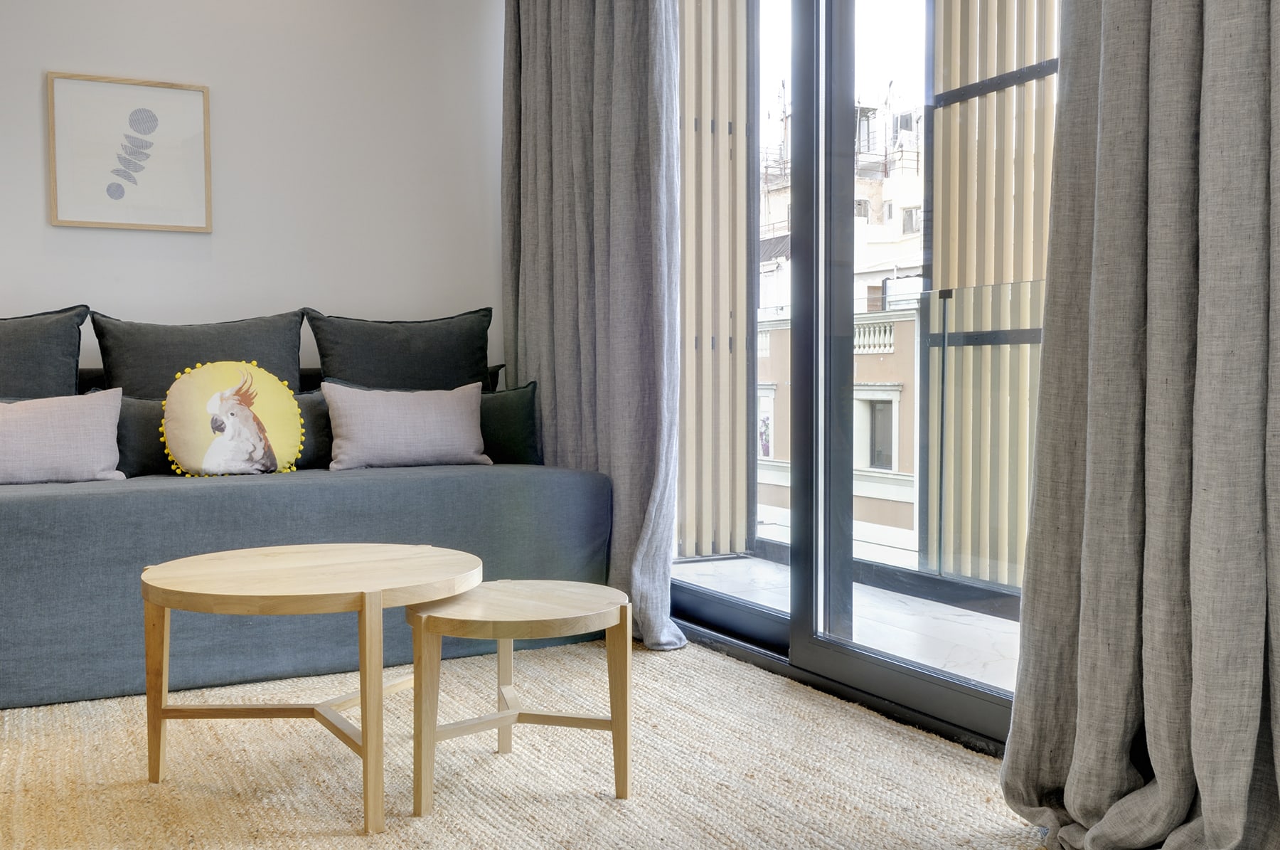 coco mat kolonaki athens hotel gallery 18