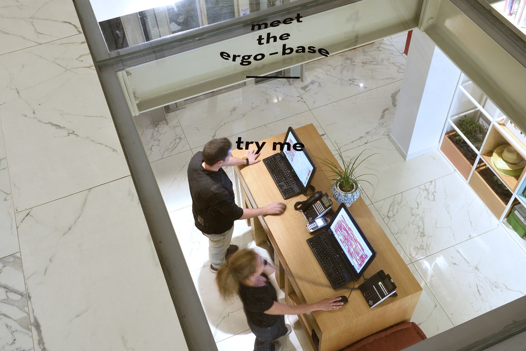 coco mat kolonaki athens hotel gallery 20