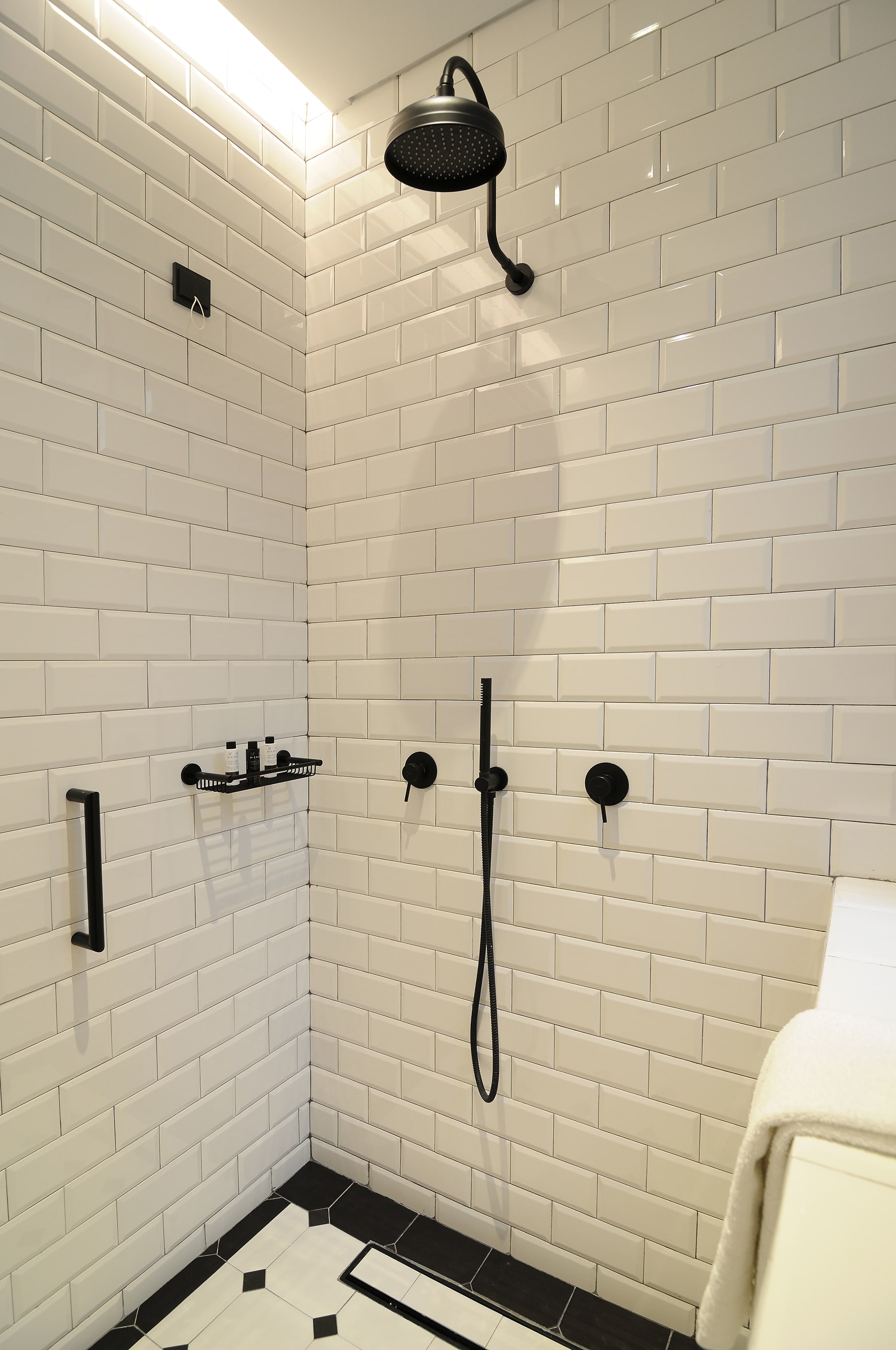 coco mat kolonaki athens hotel gallery 29