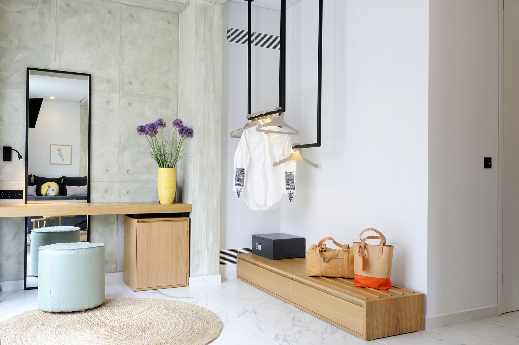 coco mat kolonaki athens hotel gallery 2