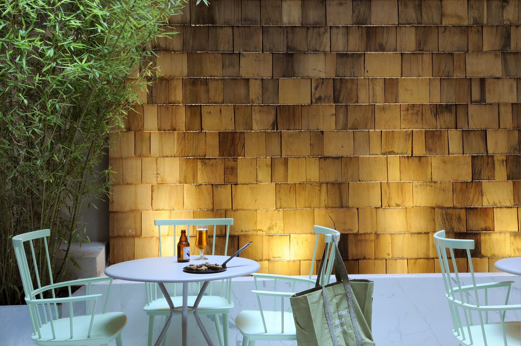 coco mat kolonaki athens hotel gallery 31