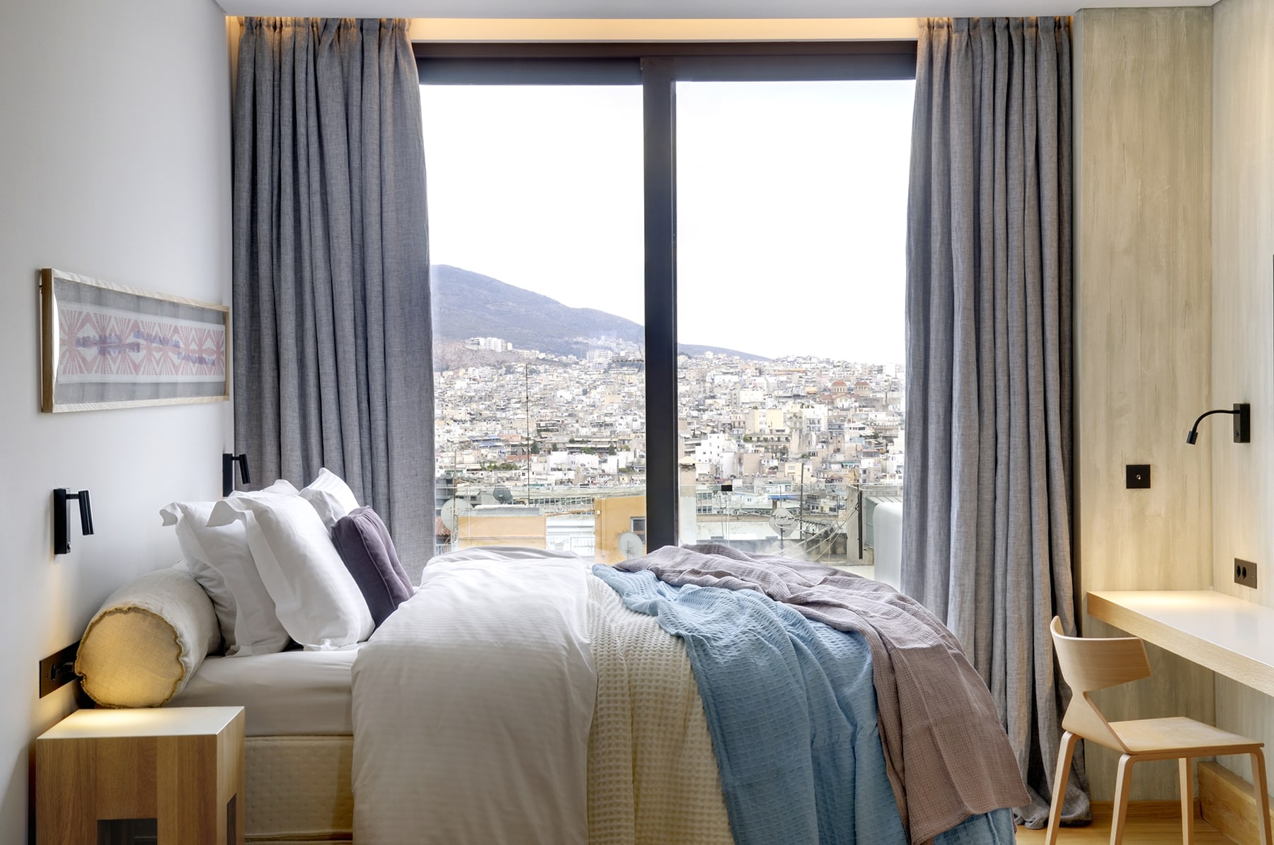 coco mat kolonaki athens hotel gallery 6