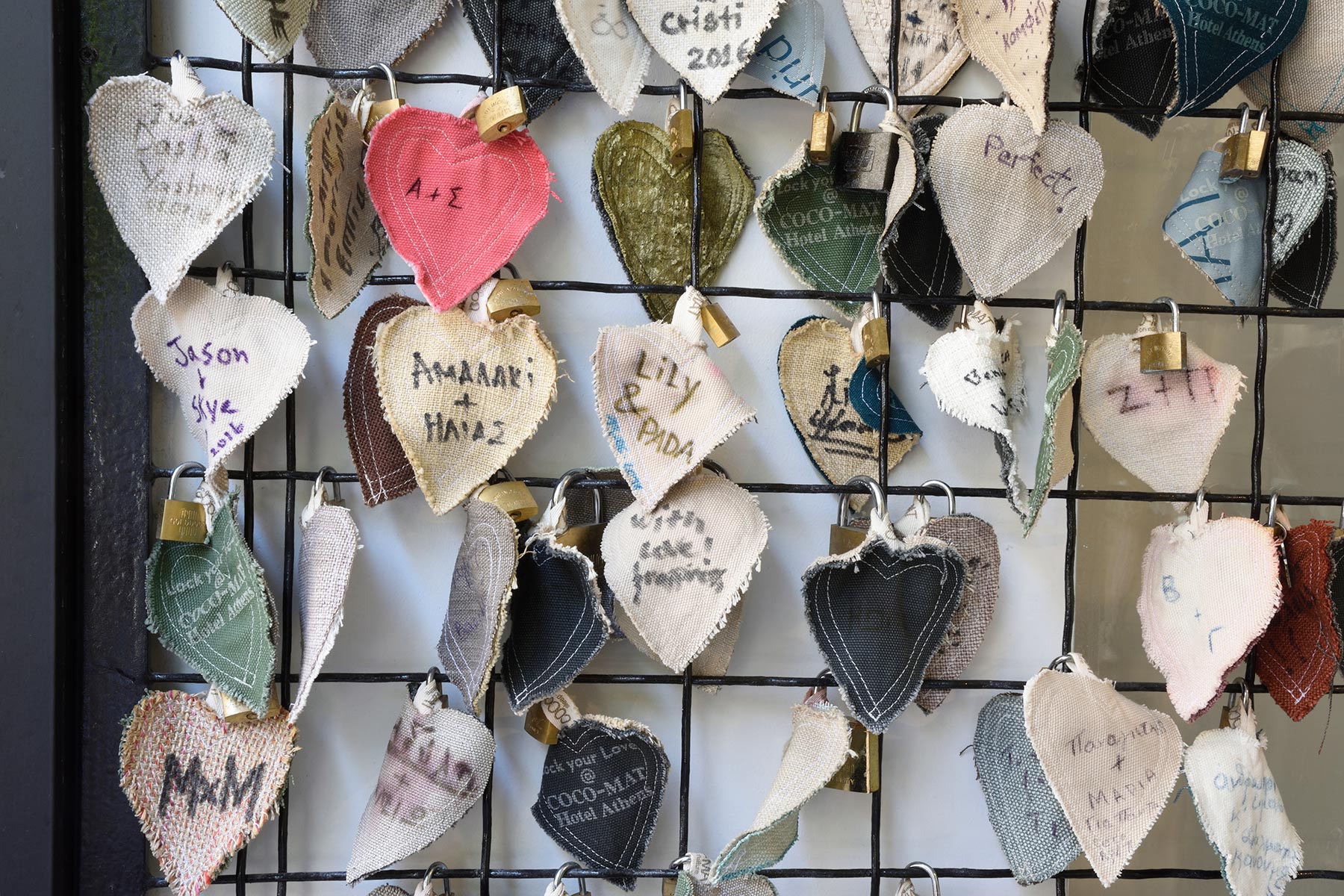 cocomat_group_experiences_shopping_gallery