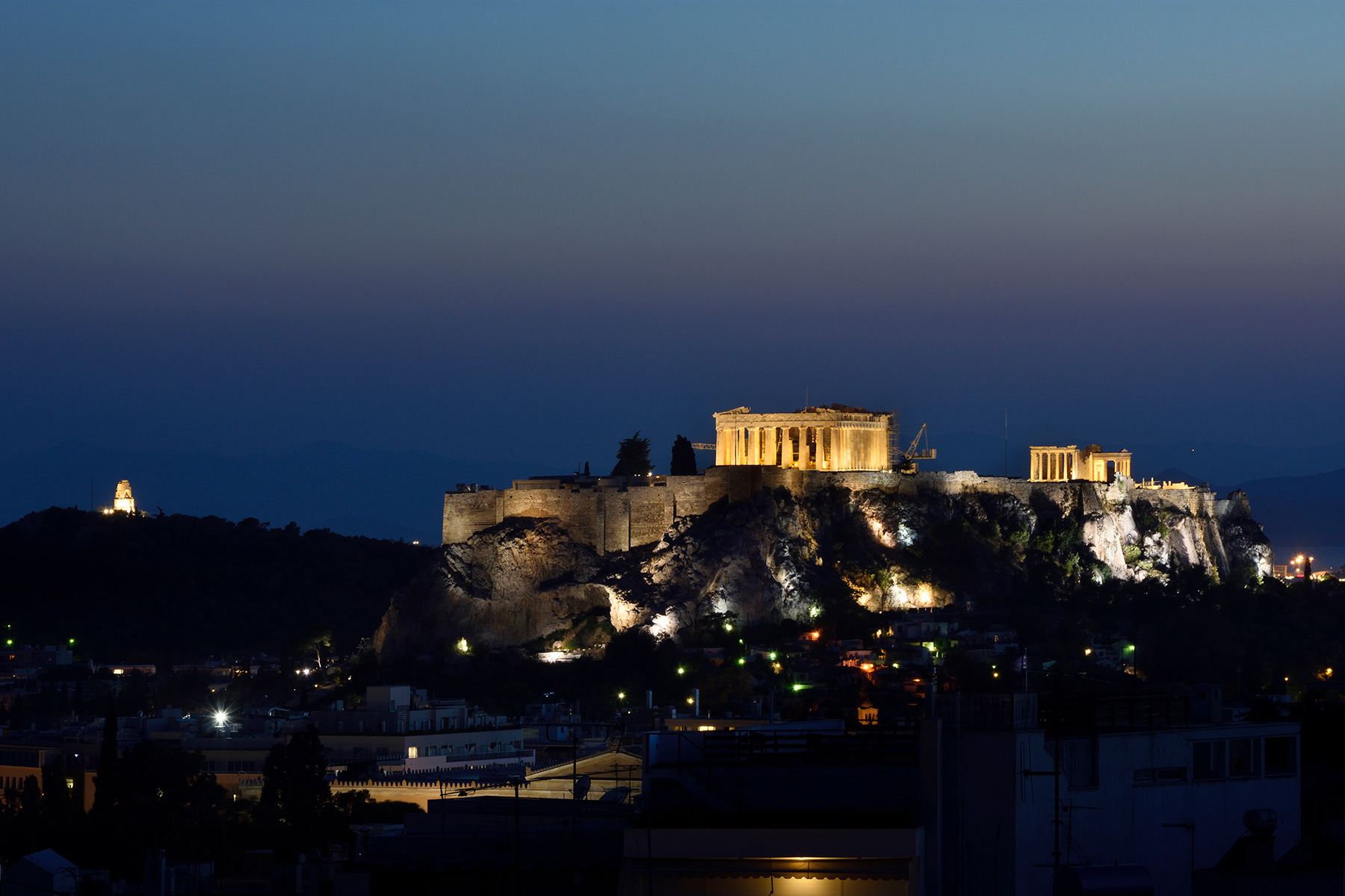 roof garden coco mat hotels 10