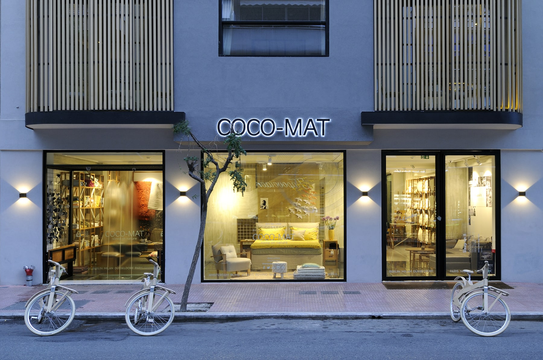 athens kolonaki coco mat hotels 1_0