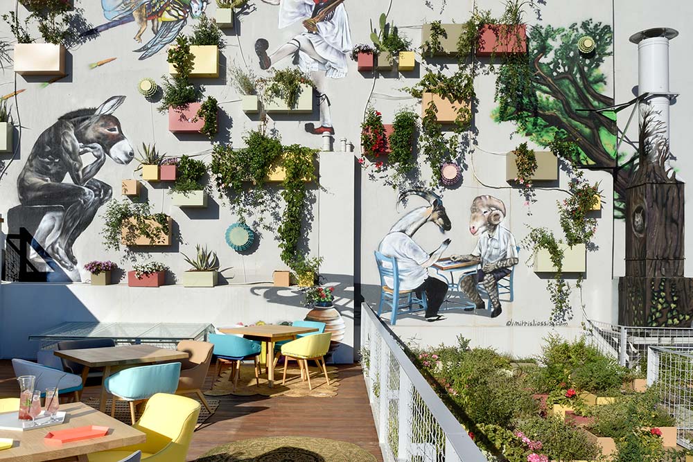 coco mat hotels herbal garden