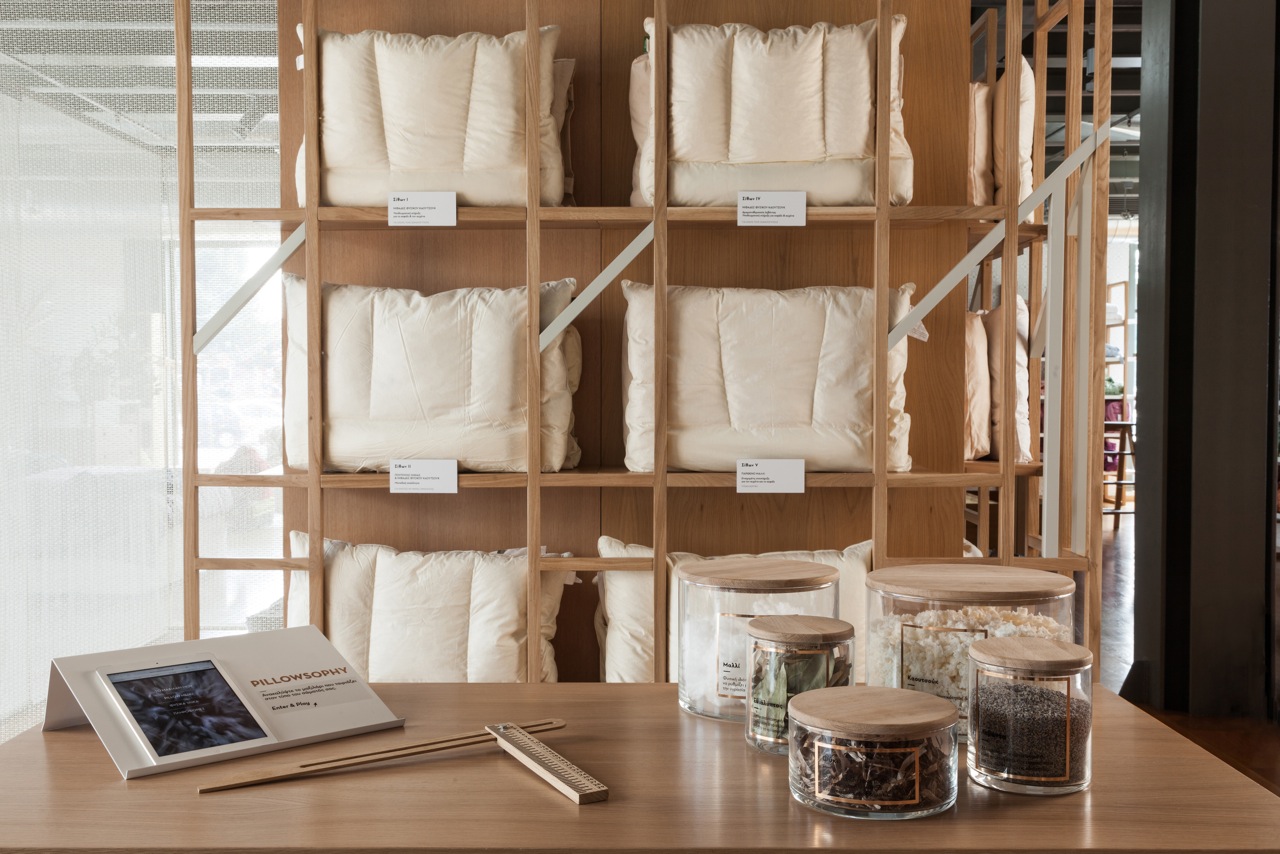 shopping coco mat hotels