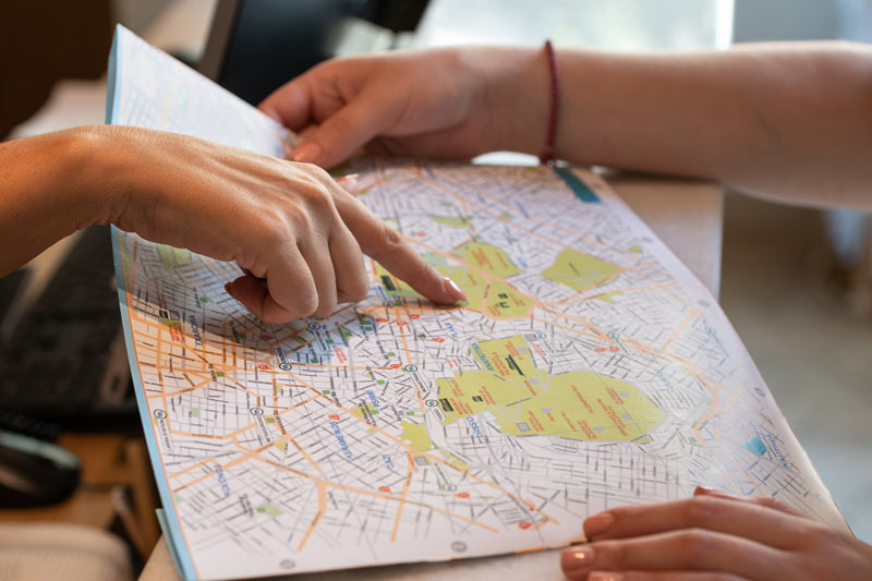 athens coco mat kolonaki coco mat hotels