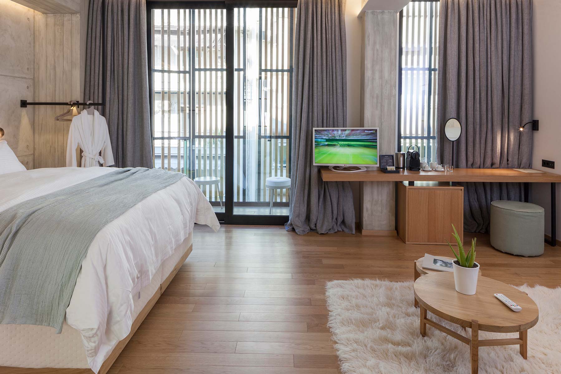 boulevard suite coco mat hotels athens 2