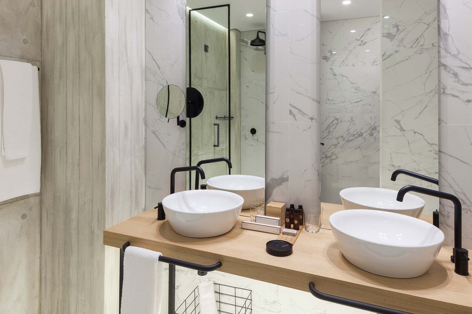 boulevard suite coco mat hotels athens 4