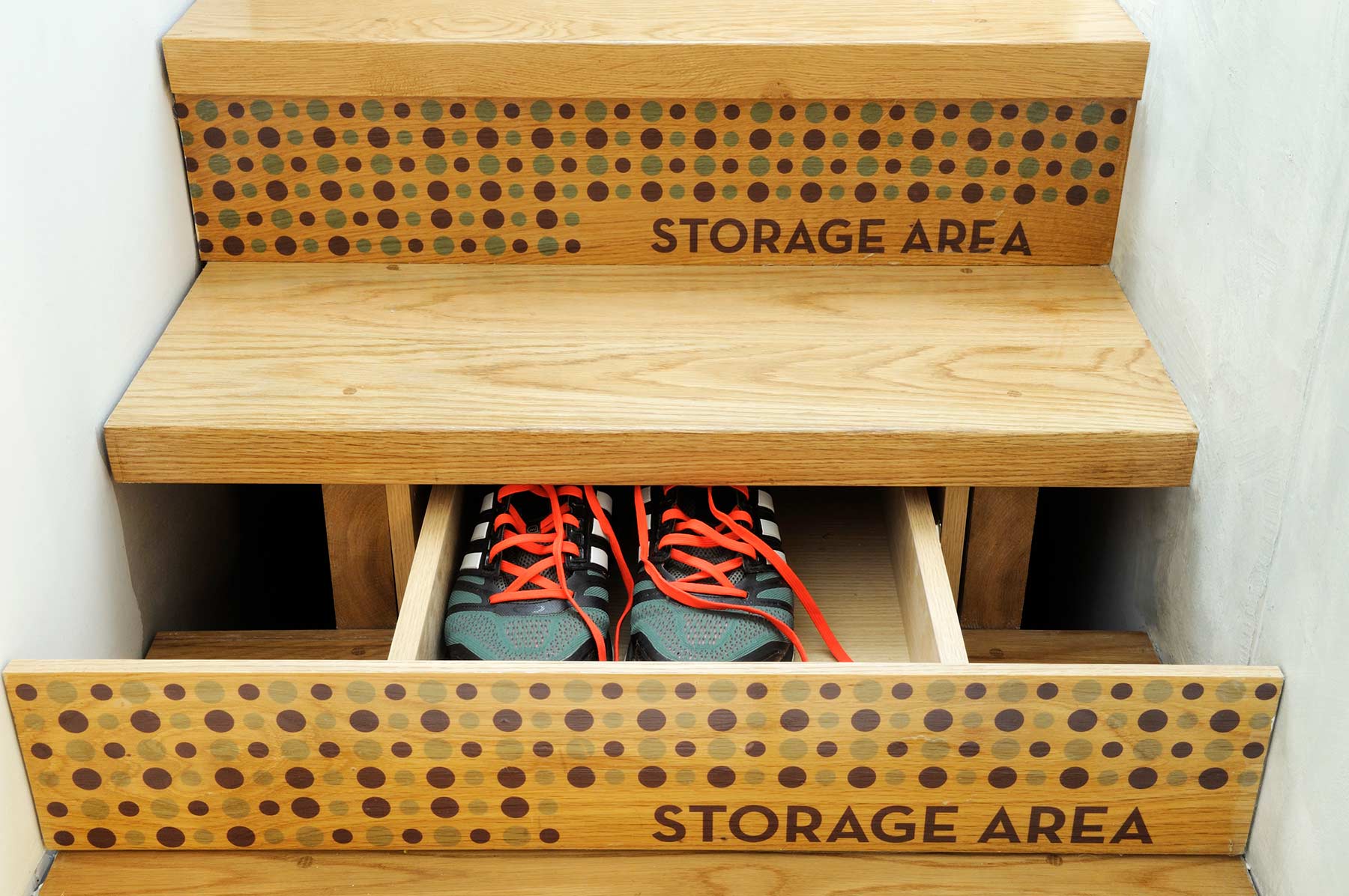 metropolitan loft coco mat athens 8