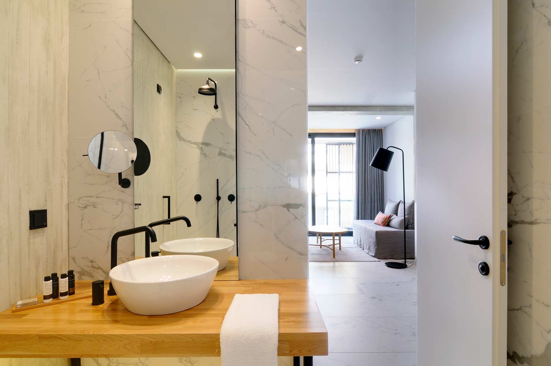 metropolitan loft coco mat athens 9