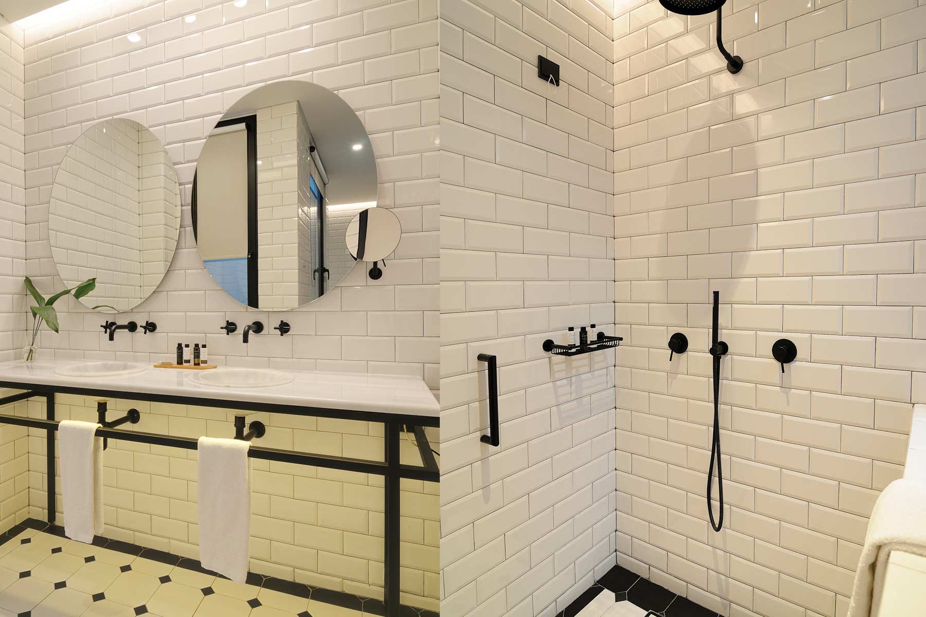 metropolitan suites coco mat hotels athens 8