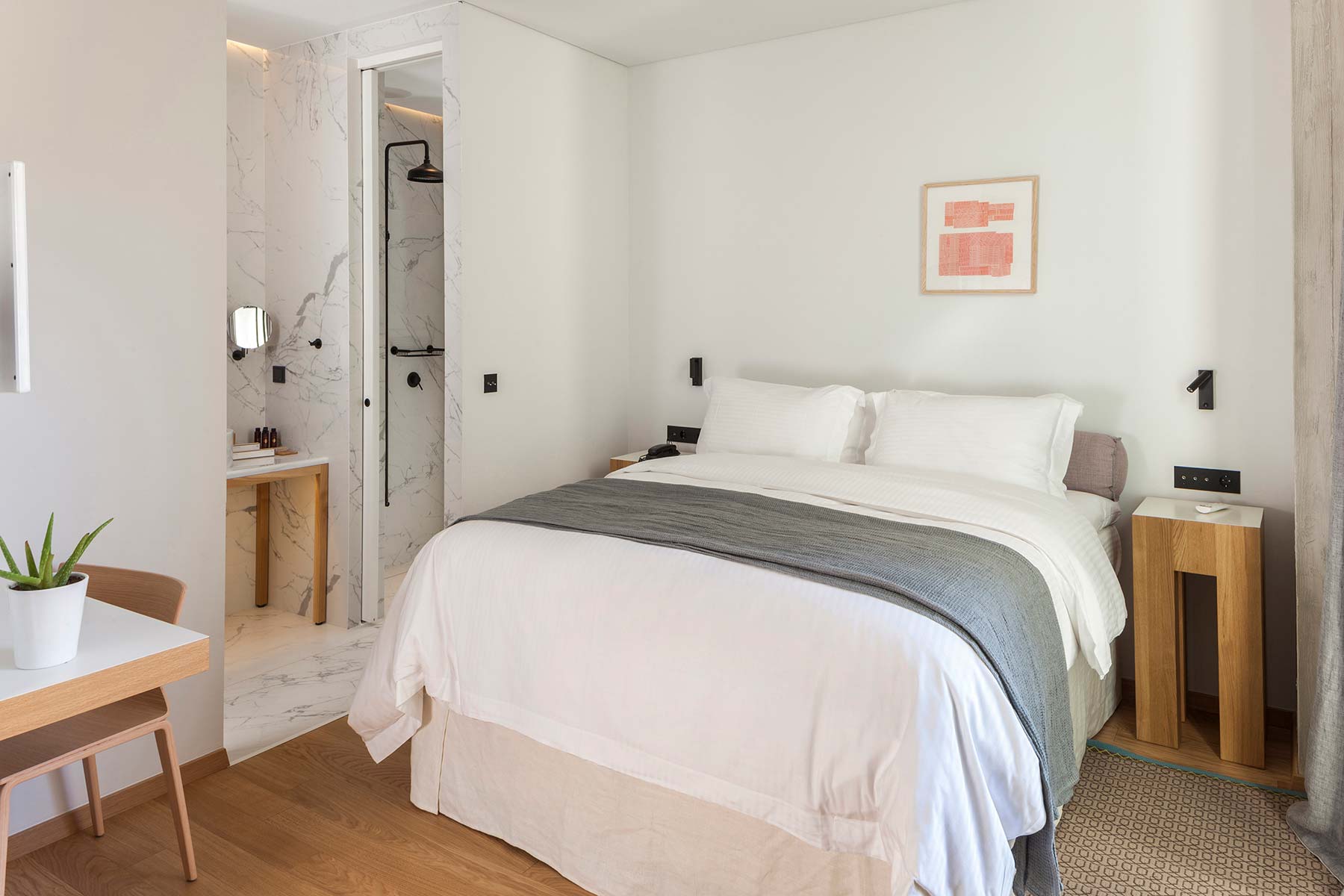 urban room coco mat hotels 1