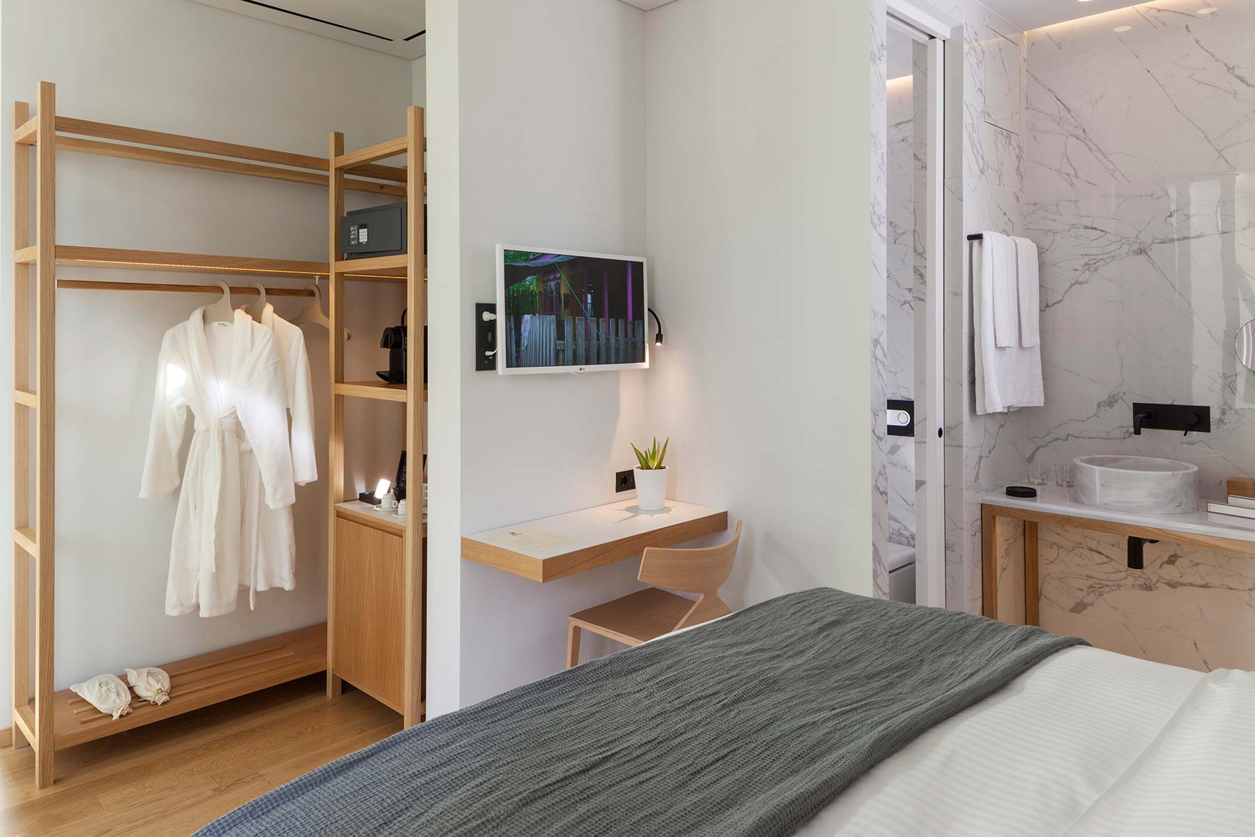 urban room coco mat hotels 3