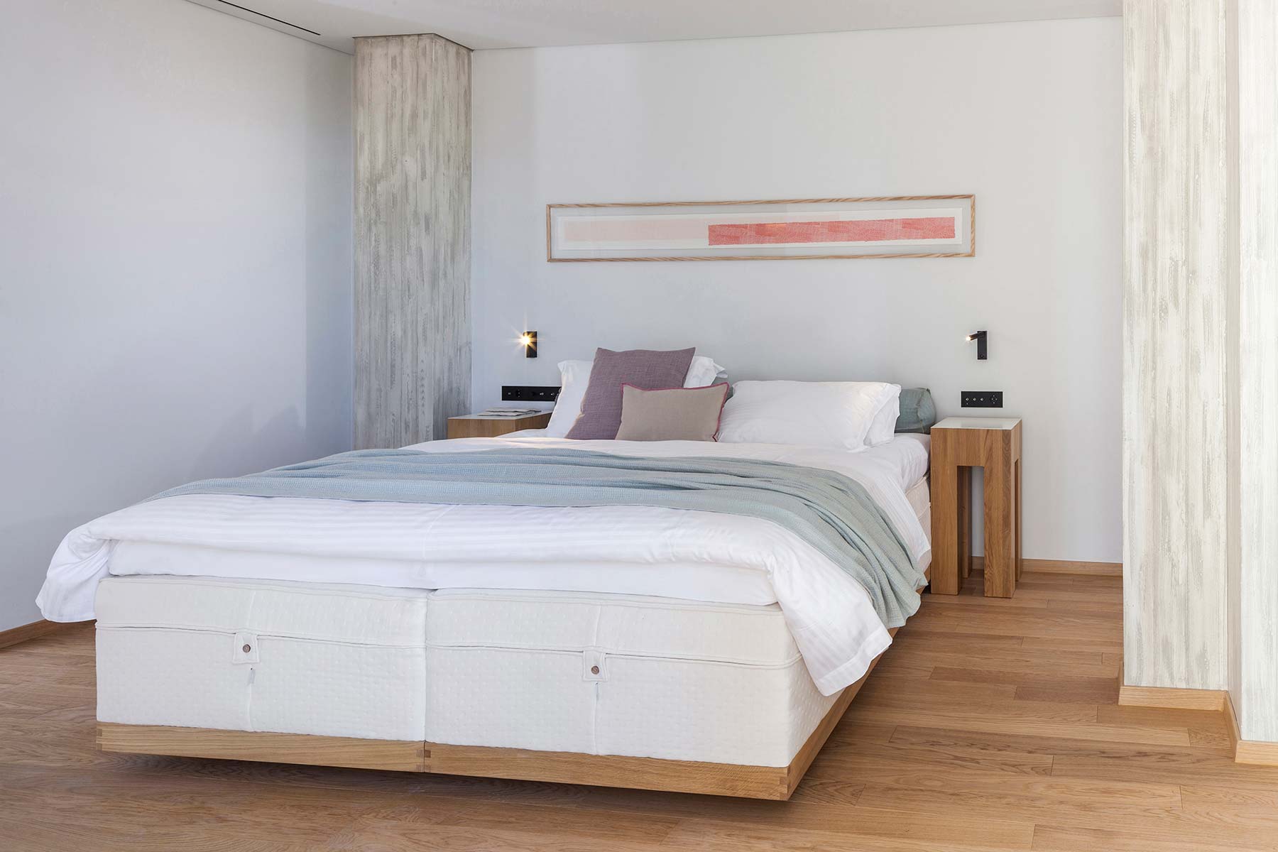 urban suite coco mat hotels athens 1