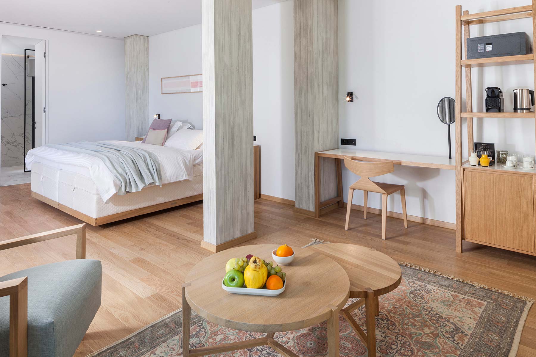 urban suite coco mat hotels athens 3