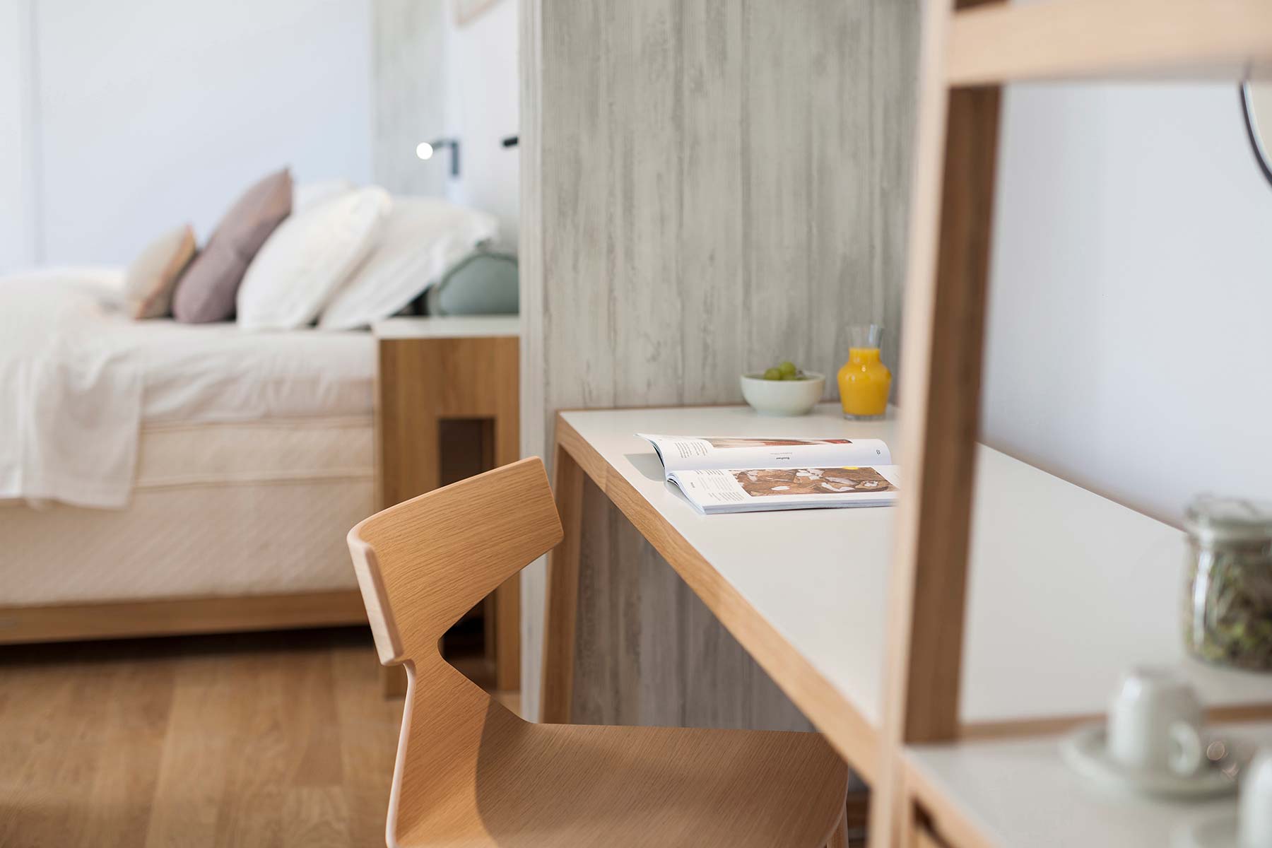 urban suite coco mat hotels athens 5