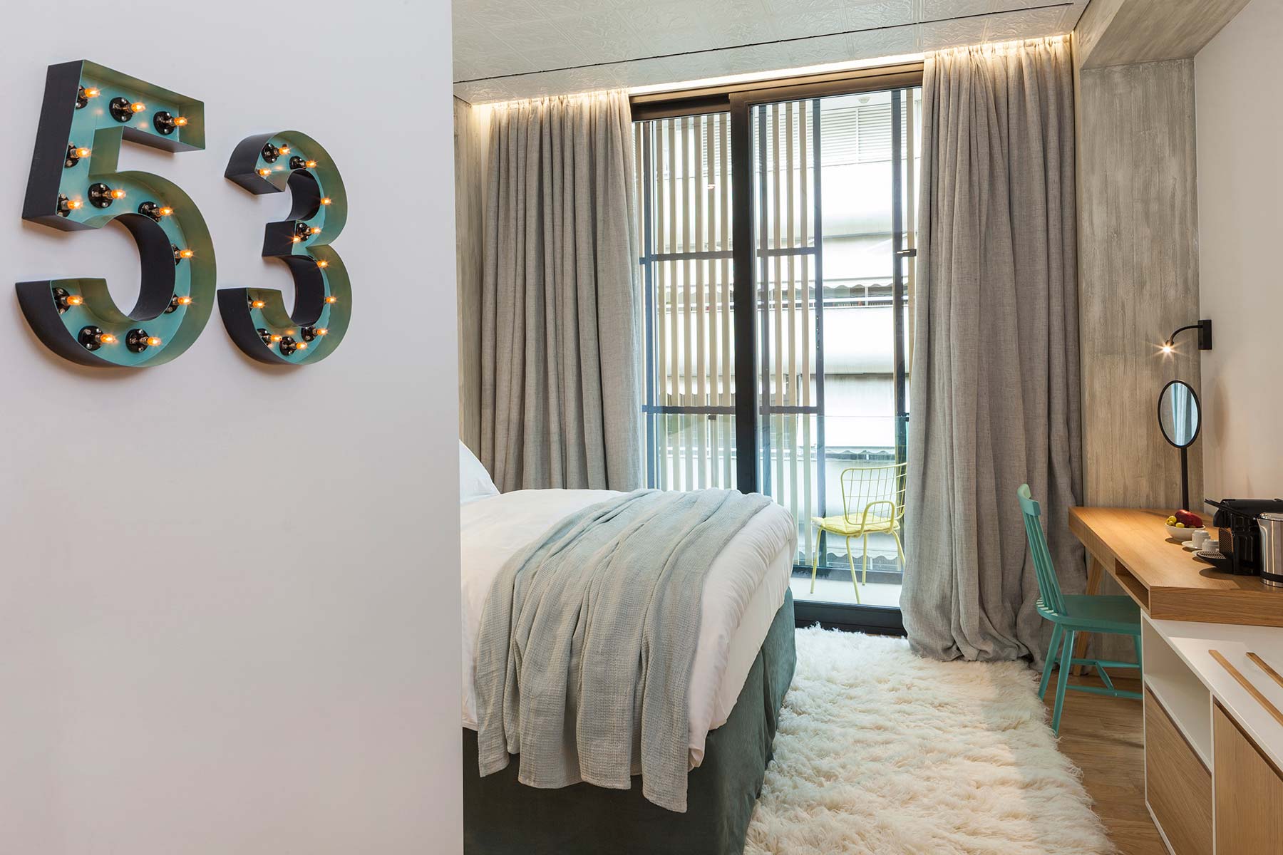 bulevard cocomat athens 02