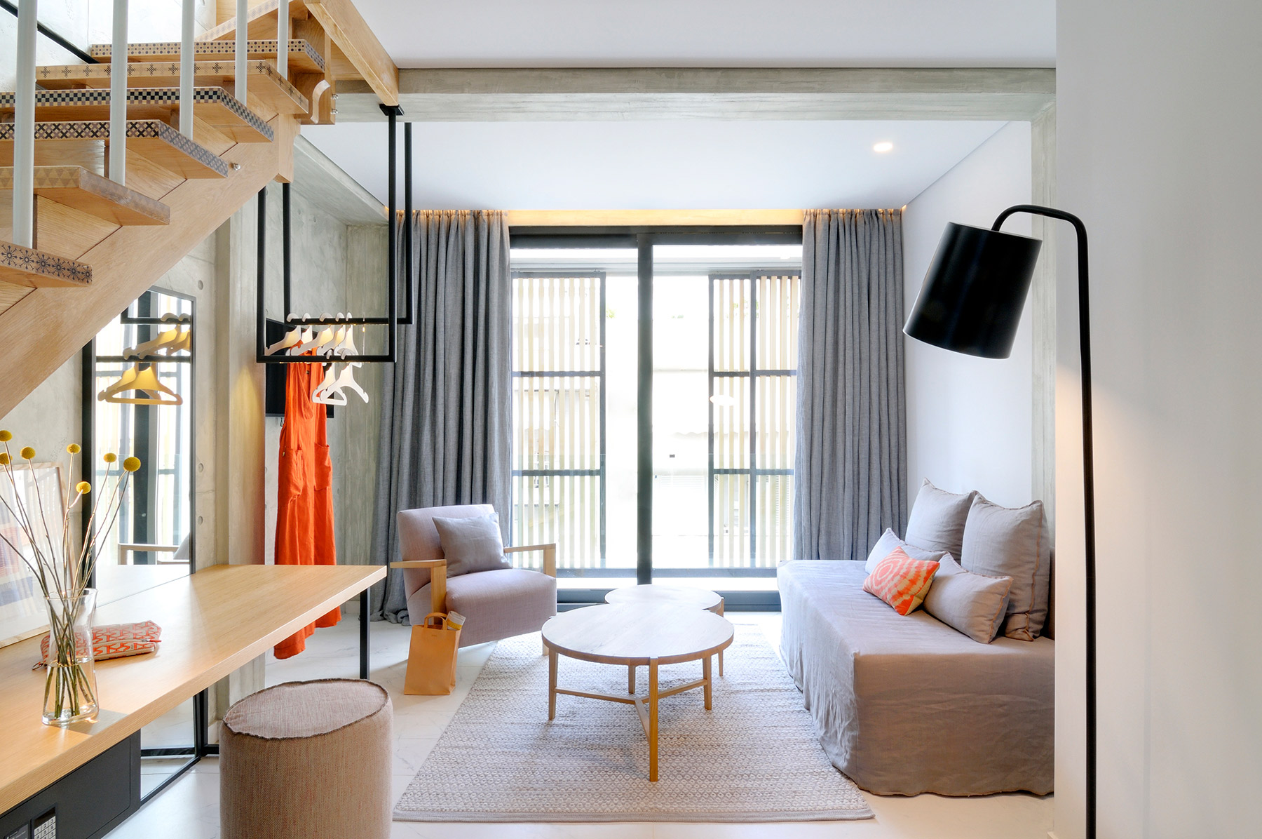 metropolitan loft coco mat athens 02