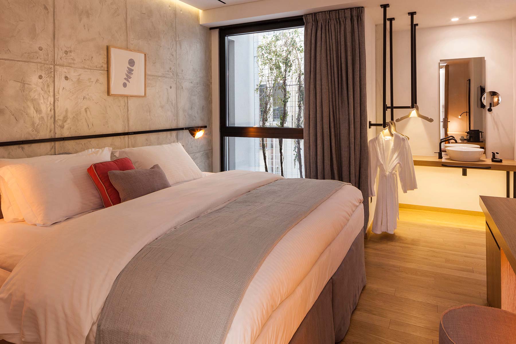 sleep tight coco mat hotels 02