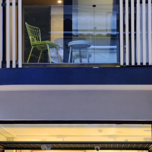 coco mat kolonaki athens hotel gallery 27