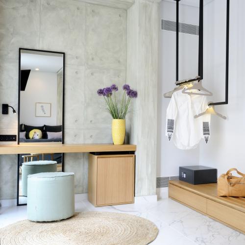 coco mat kolonaki athens hotel gallery 2