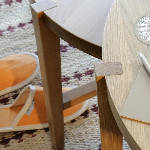 coco mat kolonaki athens hotel gallery 4