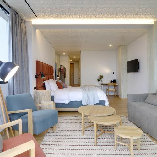 coco mat kolonaki athens hotel gallery 5