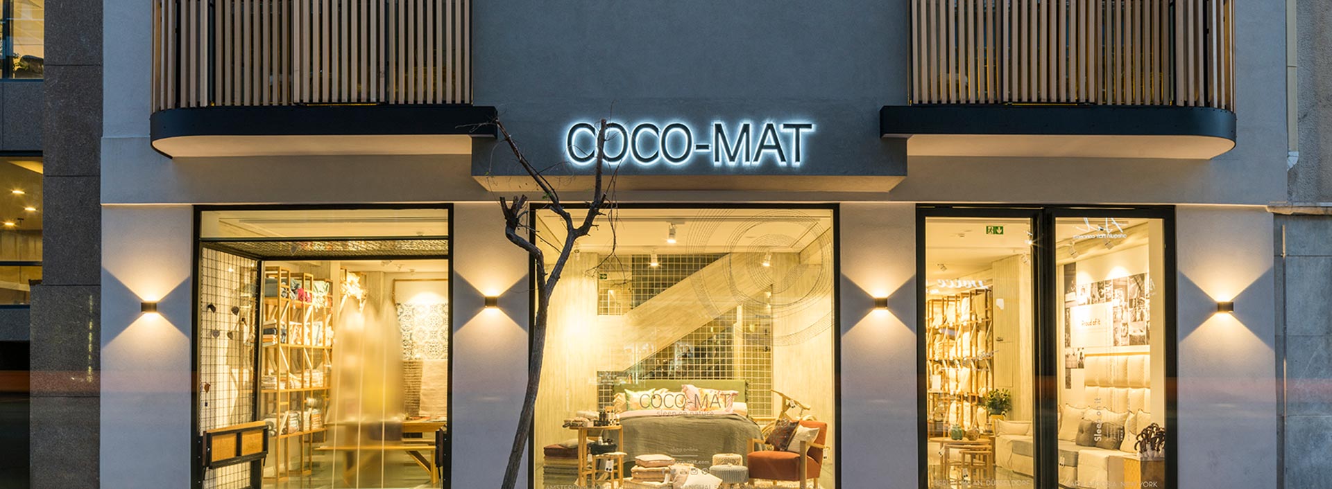 Επικοινωνία Hotel Athens Ξενοδοχεία